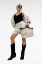 completo due pezzi delivery